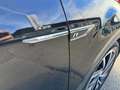 Volkswagen T-Roc 2.0 TSI 4Motion R 300 PK AKRAPOVIC Panorama Camera Zwart - thumbnail 25