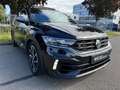 Volkswagen T-Roc 2.0 TSI 4Motion R 300 PK AKRAPOVIC Panorama Camera Zwart - thumbnail 4