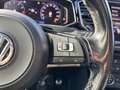 Volkswagen T-Roc 2.0 TSI 4Motion R 300 PK AKRAPOVIC Panorama Camera Zwart - thumbnail 16