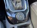 Volkswagen T-Roc 2.0 TSI 4Motion R 300 PK AKRAPOVIC Panorama Camera Zwart - thumbnail 15
