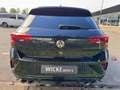 Volkswagen T-Roc 2.0 TSI 4Motion R 300 PK AKRAPOVIC Panorama Camera Zwart - thumbnail 29