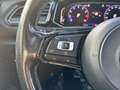Volkswagen T-Roc 2.0 TSI 4Motion R 300 PK AKRAPOVIC Panorama Camera Zwart - thumbnail 17
