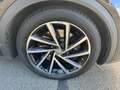 Volkswagen T-Roc 2.0 TSI 4Motion R 300 PK AKRAPOVIC Panorama Camera Zwart - thumbnail 23