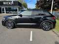 Volkswagen T-Roc 2.0 TSI 4Motion R 300 PK AKRAPOVIC Panorama Camera Zwart - thumbnail 27