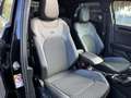 Volkswagen T-Roc 2.0 TSI 4Motion R 300 PK AKRAPOVIC Panorama Camera Zwart - thumbnail 8