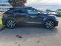 Volkswagen T-Roc 2.0 TSI 4Motion R 300 PK AKRAPOVIC Panorama Camera Zwart - thumbnail 26