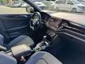 Volkswagen T-Roc 2.0 TSI 4Motion R 300 PK AKRAPOVIC Panorama Camera Zwart - thumbnail 6