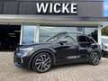 Volkswagen T-Roc 2.0 TSI 4Motion R 300 PK AKRAPOVIC Panorama Camera Zwart - thumbnail 1
