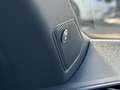 Volkswagen T-Roc 2.0 TSI 4Motion R 300 PK AKRAPOVIC Panorama Camera Zwart - thumbnail 21