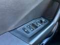 Volkswagen T-Roc 2.0 TSI 4Motion R 300 PK AKRAPOVIC Panorama Camera Zwart - thumbnail 20