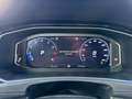 Volkswagen T-Roc 2.0 TSI 4Motion R 300 PK AKRAPOVIC Panorama Camera Zwart - thumbnail 11