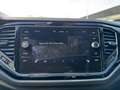 Volkswagen T-Roc 2.0 TSI 4Motion R 300 PK AKRAPOVIC Panorama Camera Zwart - thumbnail 10