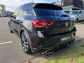Volkswagen T-Roc 2.0 TSI 4Motion R 300 PK AKRAPOVIC Panorama Camera Zwart - thumbnail 3