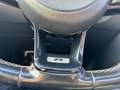Volkswagen T-Roc 2.0 TSI 4Motion R 300 PK AKRAPOVIC Panorama Camera Zwart - thumbnail 18