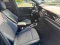 Volkswagen T-Roc 2.0 TSI 4Motion R 300 PK AKRAPOVIC Panorama Camera Zwart - thumbnail 7