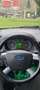 Ford Focus C-Max 2.0 TDCi Grün - thumbnail 13