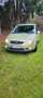 Ford Focus C-Max 2.0 TDCi Grün - thumbnail 1