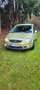 Ford Focus C-Max 2.0 TDCi Grün - thumbnail 18