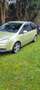 Ford Focus C-Max 2.0 TDCi Grün - thumbnail 6