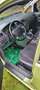 Ford Focus C-Max 2.0 TDCi Grün - thumbnail 14