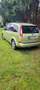 Ford Focus C-Max 2.0 TDCi Grün - thumbnail 8