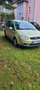Ford Focus C-Max 2.0 TDCi Grün - thumbnail 3