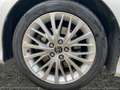Toyota Camry 2.5 Hybrid Executive *KAMERA*PDC*NAVI* - thumbnail 11
