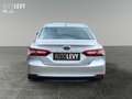 Toyota Camry 2.5 Hybrid Executive *KAMERA*PDC*NAVI* - thumbnail 6