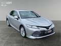 Toyota Camry 2.5 Hybrid Executive *KAMERA*PDC*NAVI* - thumbnail 3