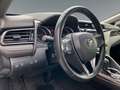 Toyota Camry 2.5 Hybrid Executive *KAMERA*PDC*NAVI* - thumbnail 9