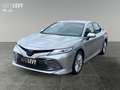 Toyota Camry 2.5 Hybrid Executive *KAMERA*PDC*NAVI* - thumbnail 2