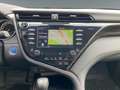 Toyota Camry 2.5 Hybrid Executive *KAMERA*PDC*NAVI* - thumbnail 8