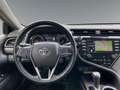 Toyota Camry 2.5 Hybrid Executive *KAMERA*PDC*NAVI* - thumbnail 7