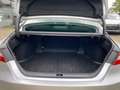 Toyota Camry 2.5 Hybrid Executive *KAMERA*PDC*NAVI* - thumbnail 10