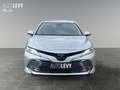 Toyota Camry 2.5 Hybrid Executive *KAMERA*PDC*NAVI* - thumbnail 5