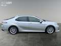 Toyota Camry 2.5 Hybrid Executive *KAMERA*PDC*NAVI* - thumbnail 4
