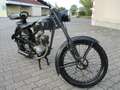 MZ RT 125 Fekete - thumbnail 6