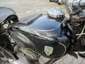 MZ RT 125 Чорний - thumbnail 7