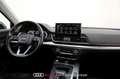 Audi Q5 40 TDI 204CV Quattro Stronic MHEV Sline Bianco - thumbnail 8