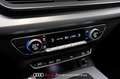 Audi Q5 40 TDI 204CV Quattro Stronic MHEV Sline Bianco - thumbnail 13