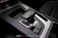 Audi Q5 40 TDI 204CV Quattro Stronic MHEV Sline Bianco - thumbnail 14
