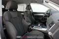 Audi Q5 40 TDI 204CV Quattro Stronic MHEV Sline Bianco - thumbnail 6