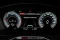 Audi Q5 40 TDI 204CV Quattro Stronic MHEV Sline Bianco - thumbnail 10
