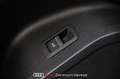 Audi Q5 40 TDI 204CV Quattro Stronic MHEV Sline Bianco - thumbnail 15