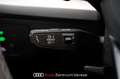 Audi Q5 40 TDI 204CV Quattro Stronic MHEV Sline Bianco - thumbnail 11