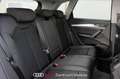 Audi Q5 40 TDI 204CV Quattro Stronic MHEV Sline Bianco - thumbnail 7