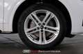 Audi Q5 40 TDI 204CV Quattro Stronic MHEV Sline Bianco - thumbnail 3