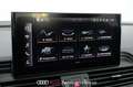 Audi Q5 40 TDI 204CV Quattro Stronic MHEV Sline Bianco - thumbnail 12