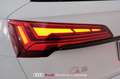 Audi Q5 40 TDI 204CV Quattro Stronic MHEV Sline Bianco - thumbnail 5