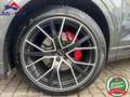 Audi Q8 50 3.0 tdi mhev Sport quattro tiptronic - Tetto Grey - thumbnail 12